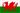 Drover Holidays yn Cymraeg