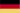 Drover Holidays auf Deutsch
